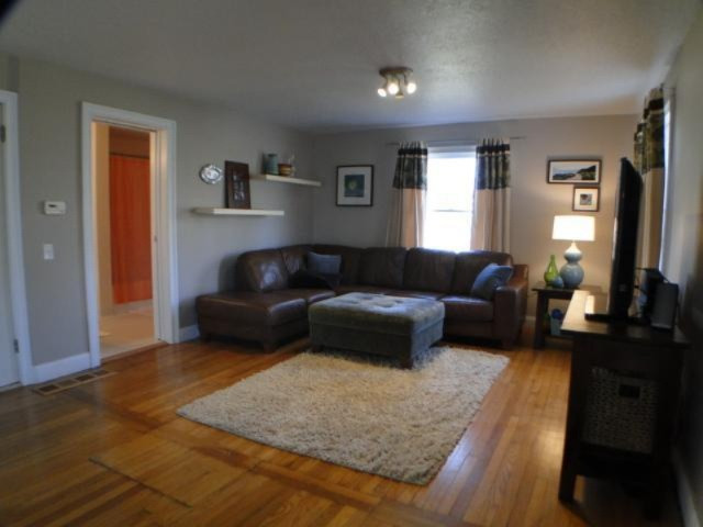9573 Button Road Belding, MI 48809 - Photo 8 of 17 Additional Photo