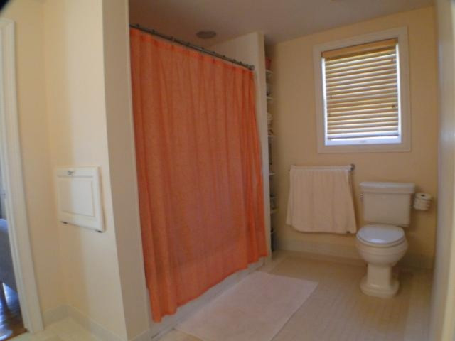 9573 Button Road Belding, MI 48809 - Photo 10 of 17 Additional Photo
