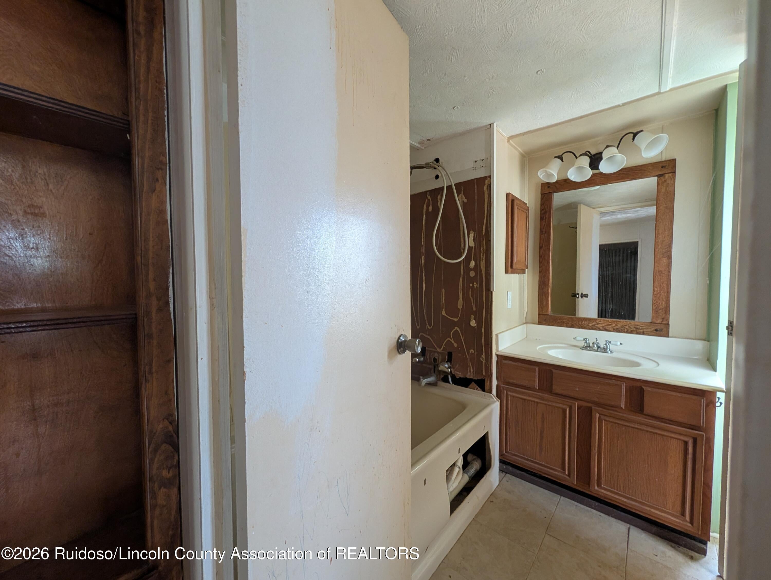 78-80 Swallow Drive Ruidoso, NM 88345 - Photo 22 of 33 Gallery Image 22