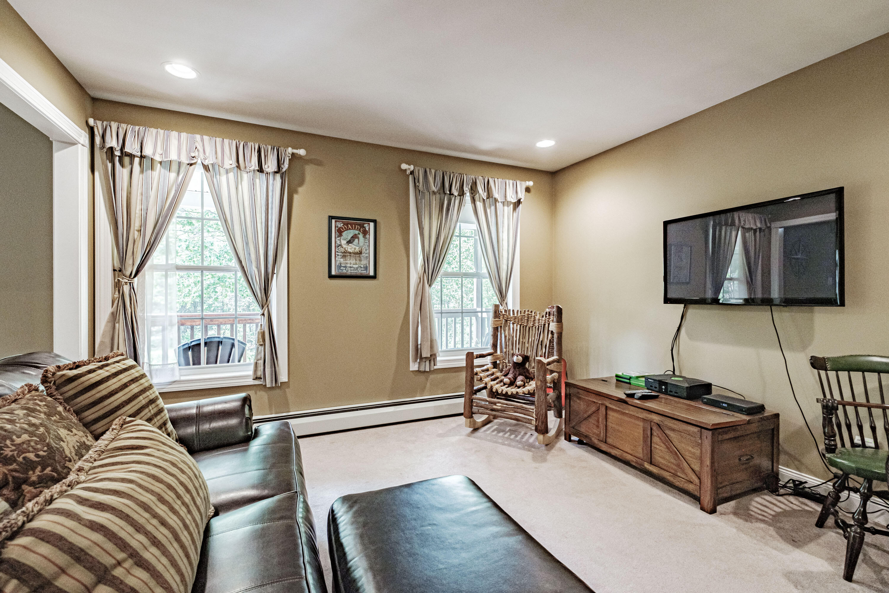 3 Mountain View Road Newry, ME 04261 - Photo 12 of 68 20210604gp-63012