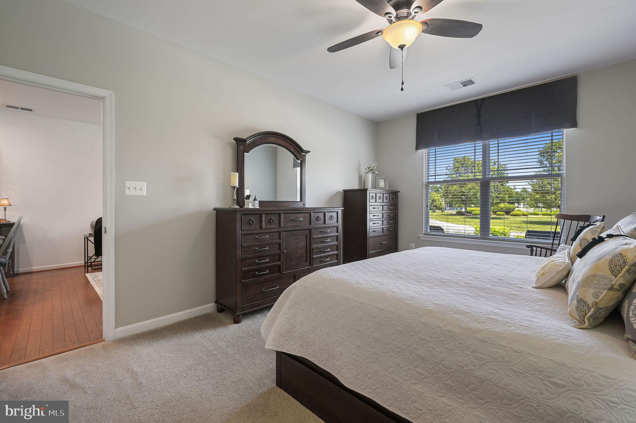 42 Cresthaven Lane Dover, DE 19901 - Photo 20 of 33 Lots of natural light