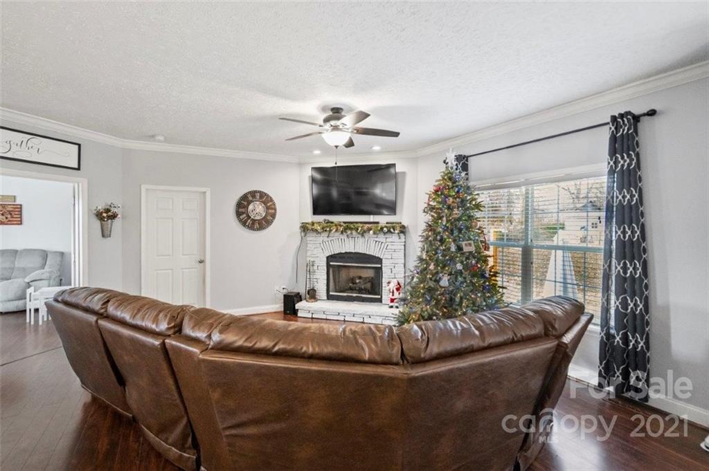 2207 Router Court, Unit 42 Crouse, NC 28033 - Photo 8 of 25 Gallery Image 8