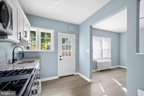 $299,000 | 19 West 37th Street, Wilmington, DE 19802