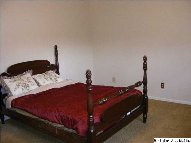 3325 Treehaven Circle Adamsville, AL 35005 - Photo 8 of 16