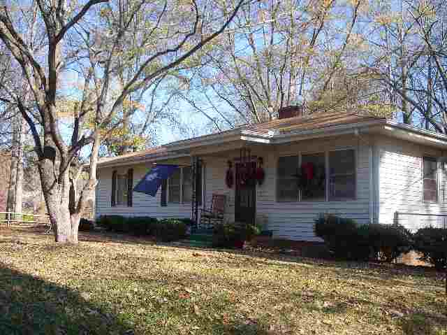101 Pine Road Laurens, SC 29360 - Photo 1 of 9 Gallery Image 1