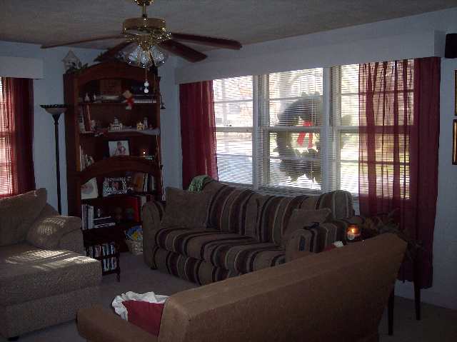 101 Pine Road Laurens, SC 29360 - Photo 2 of 9 Gallery Image 2