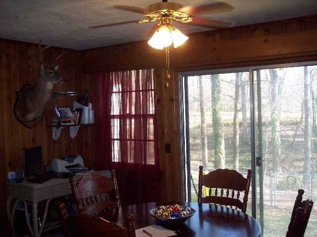 101 Pine Road Laurens, SC 29360 - Photo 3 of 9 Gallery Image 3