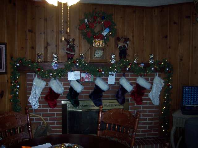 101 Pine Road Laurens, SC 29360 - Photo 4 of 9 Gallery Image 4