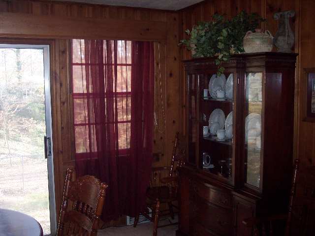 101 Pine Road Laurens, SC 29360 - Photo 5 of 9 Gallery Image 5