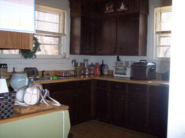 101 Pine Road Laurens, SC 29360 - Photo 6 of 9 Gallery Image 6
