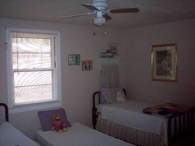 101 Pine Road Laurens, SC 29360 - Photo 7 of 9 Gallery Image 7