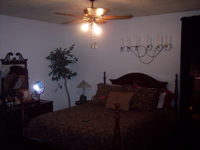 101 Pine Road Laurens, SC 29360 - Photo 8 of 9 Gallery Image 8