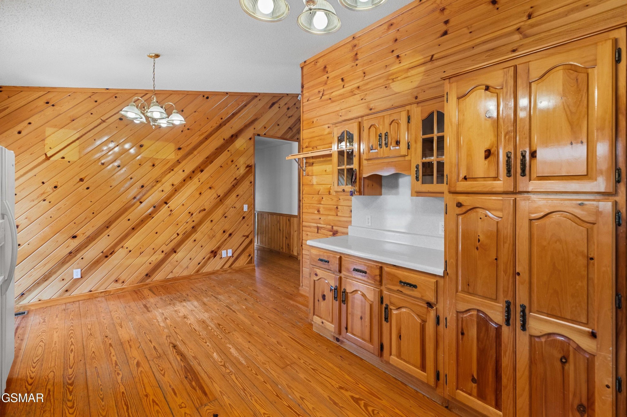 815 Video Way Newport, TN 37821 - Photo 17 of 42 Gallery Image 17