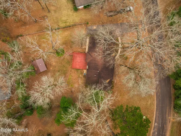 $299,000 | 255 Taylor Drive, Natchitoches, LA 71457
