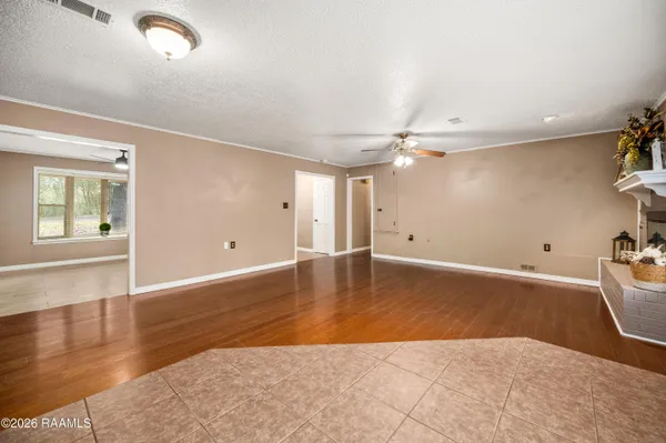 $295,000 | 255 Taylor Drive, Natchitoches, LA 71457