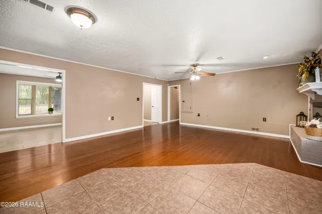 $299,000 | 255 Taylor Drive, Natchitoches, LA 71457