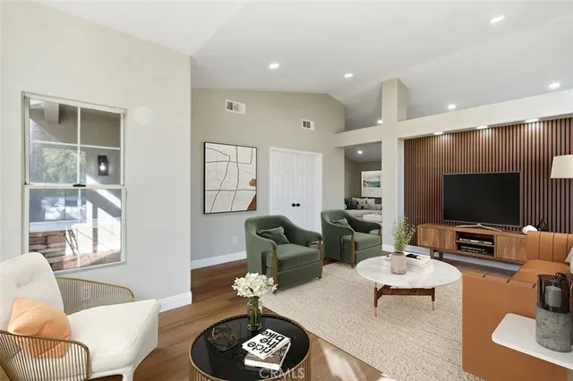 $599,900 | 33630 Brushy Hollow Drive, Yucaipa, CA 92399