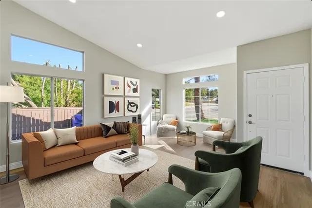 $599,900 | 33630 Brushy Hollow Drive, Yucaipa, CA 92399