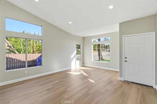 $599,900 | 33630 Brushy Hollow Drive, Yucaipa, CA 92399