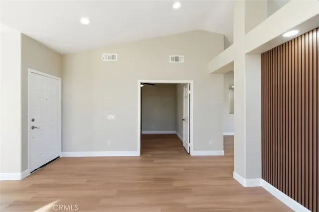 $599,900 | 33630 Brushy Hollow Drive, Yucaipa, CA 92399