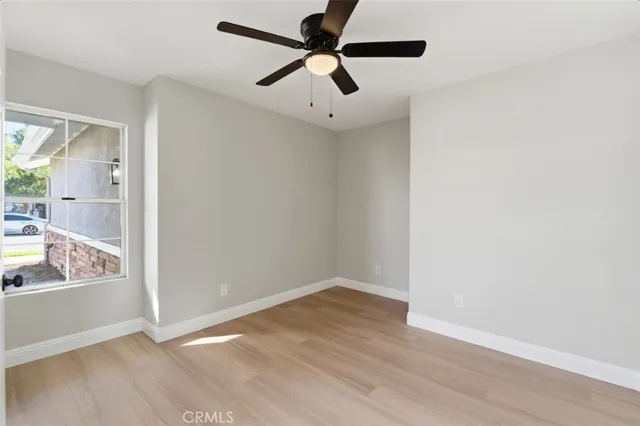 $599,900 | 33630 Brushy Hollow Drive, Yucaipa, CA 92399