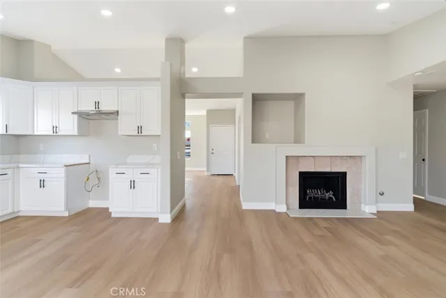 $599,900 | 33630 Brushy Hollow Drive, Yucaipa, CA 92399