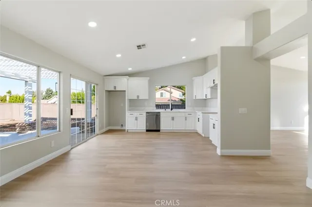 $599,900 | 33630 Brushy Hollow Drive, Yucaipa, CA 92399