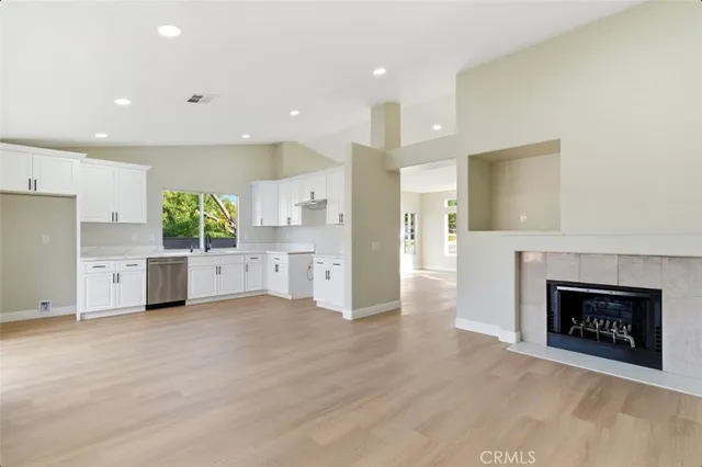 $599,900 | 33630 Brushy Hollow Drive, Yucaipa, CA 92399