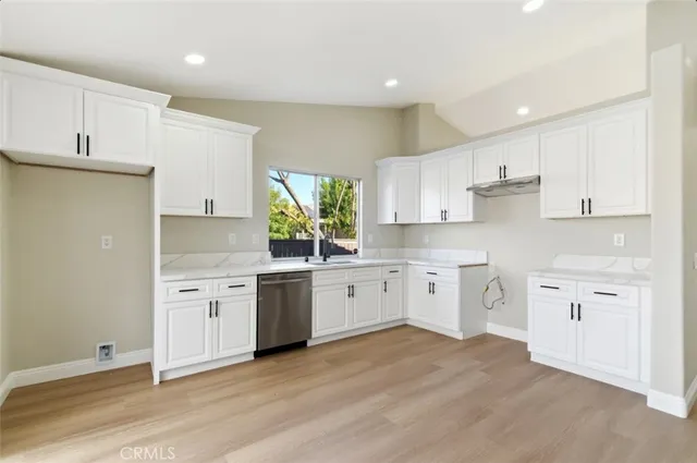 $599,900 | 33630 Brushy Hollow Drive, Yucaipa, CA 92399