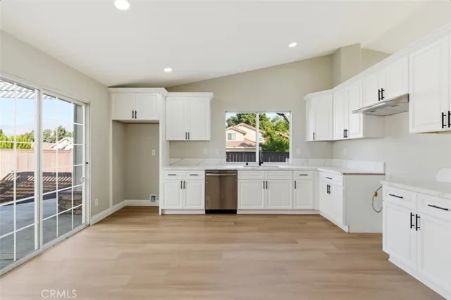 $599,900 | 33630 Brushy Hollow Drive, Yucaipa, CA 92399