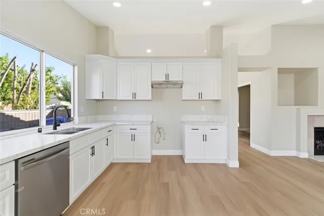 $599,900 | 33630 Brushy Hollow Drive, Yucaipa, CA 92399