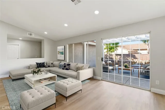 $599,900 | 33630 Brushy Hollow Drive, Yucaipa, CA 92399