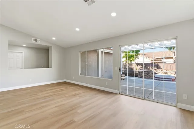 $599,900 | 33630 Brushy Hollow Drive, Yucaipa, CA 92399