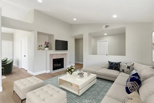 $599,900 | 33630 Brushy Hollow Drive, Yucaipa, CA 92399