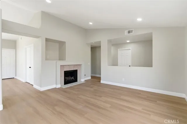 $599,900 | 33630 Brushy Hollow Drive, Yucaipa, CA 92399