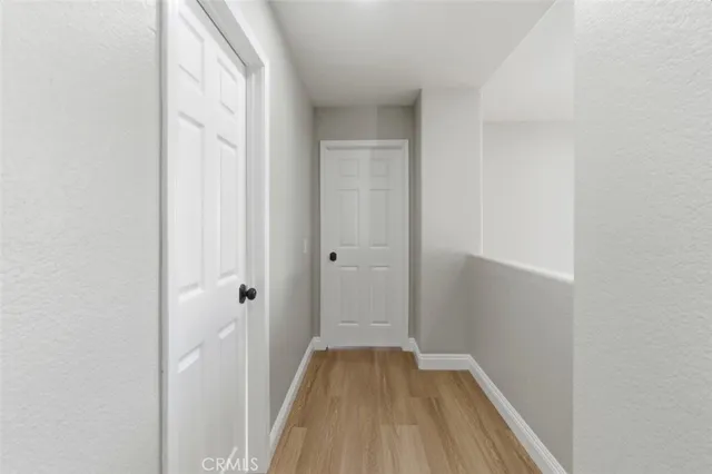 $599,900 | 33630 Brushy Hollow Drive, Yucaipa, CA 92399