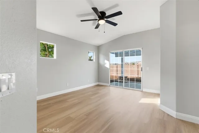 $599,900 | 33630 Brushy Hollow Drive, Yucaipa, CA 92399