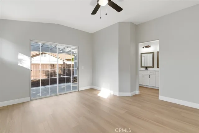 $599,900 | 33630 Brushy Hollow Drive, Yucaipa, CA 92399