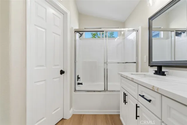 $599,900 | 33630 Brushy Hollow Drive, Yucaipa, CA 92399