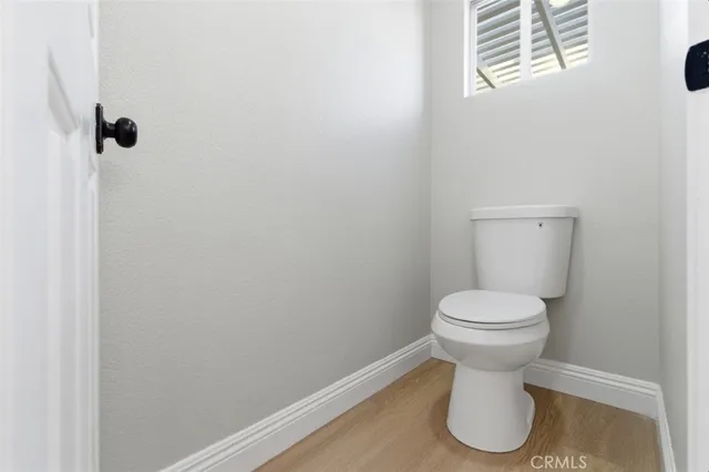 $599,900 | 33630 Brushy Hollow Drive, Yucaipa, CA 92399