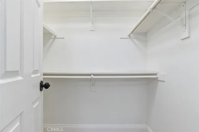 $599,900 | 33630 Brushy Hollow Drive, Yucaipa, CA 92399