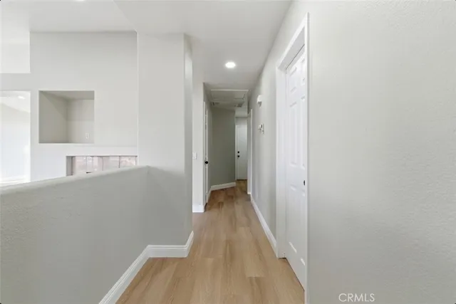 $599,900 | 33630 Brushy Hollow Drive, Yucaipa, CA 92399