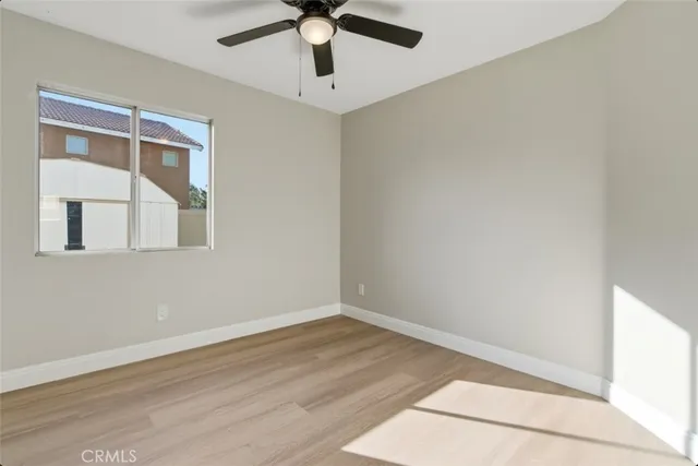 $599,900 | 33630 Brushy Hollow Drive, Yucaipa, CA 92399