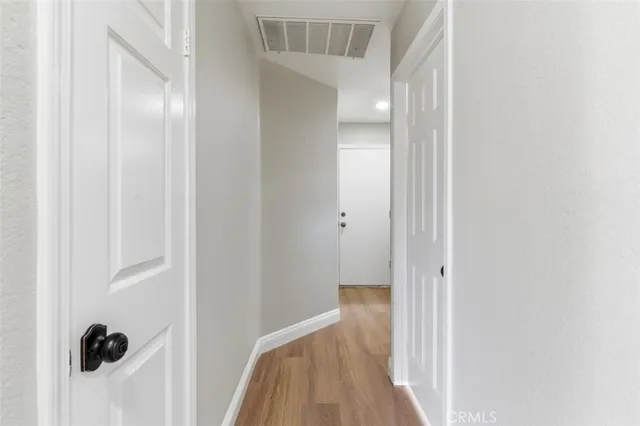 $599,900 | 33630 Brushy Hollow Drive, Yucaipa, CA 92399