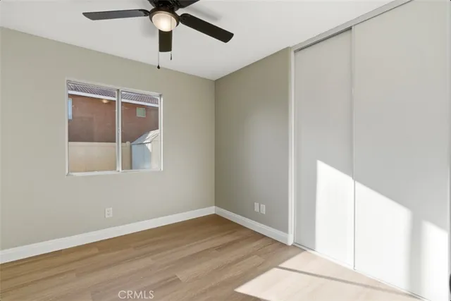 $599,900 | 33630 Brushy Hollow Drive, Yucaipa, CA 92399