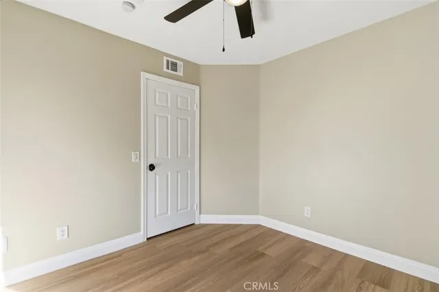 $599,900 | 33630 Brushy Hollow Drive, Yucaipa, CA 92399