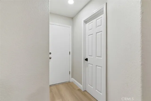 $599,900 | 33630 Brushy Hollow Drive, Yucaipa, CA 92399