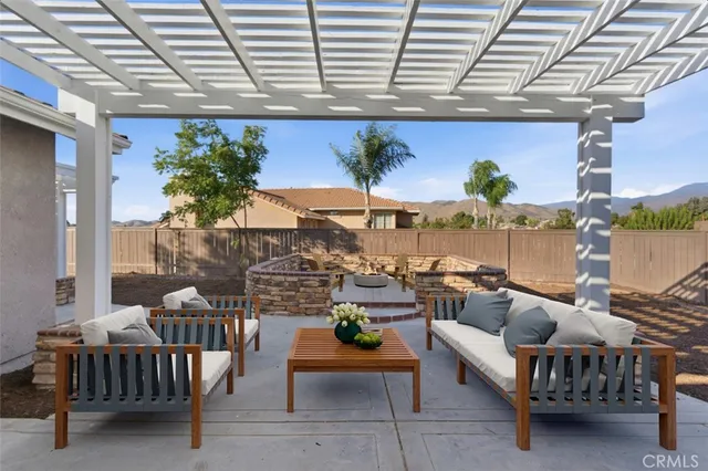 $599,900 | 33630 Brushy Hollow Drive, Yucaipa, CA 92399