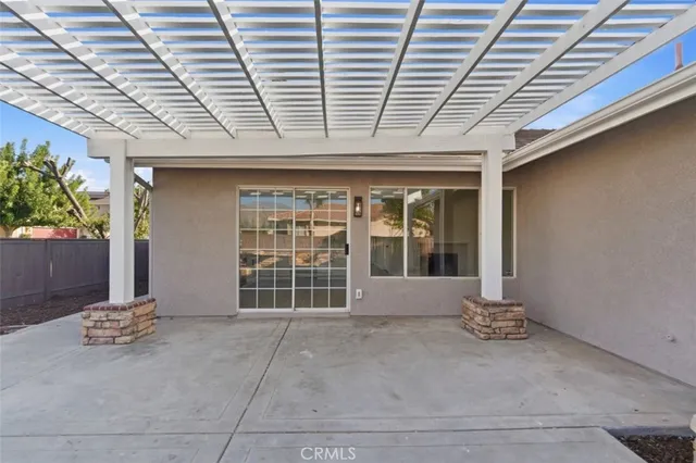 $599,900 | 33630 Brushy Hollow Drive, Yucaipa, CA 92399