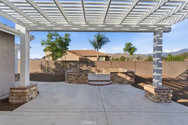 $599,900 | 33630 Brushy Hollow Drive, Yucaipa, CA 92399